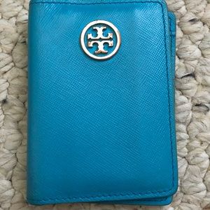 🚨Tory Burch🚨 Card Case